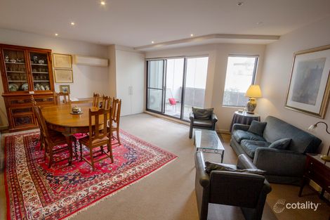 19/2 Gordon St, Elsternwick, VIC 3185