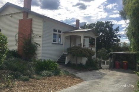 2 Peel St, South Launceston, TAS 7249