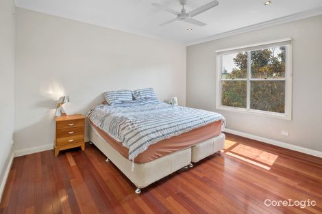Property photo of 64 Noble Street Clayfield QLD 4011