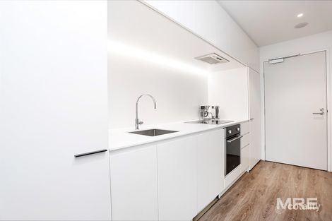 Property photo of 717/1 Ascot Vale Road Flemington VIC 3031