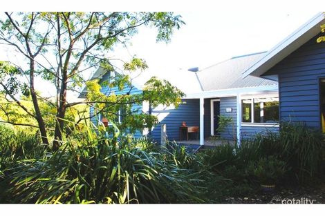 Property photo of 70 Carrigg Street Dromana VIC 3936