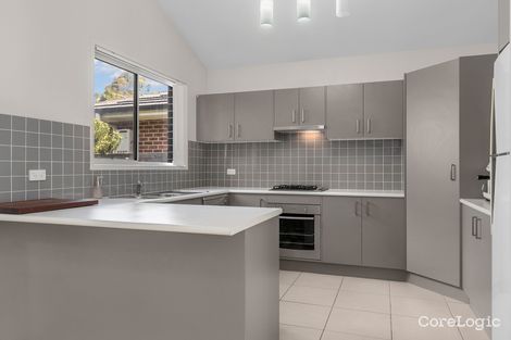 Property photo of 6/5 Stonebridge Drive Cessnock NSW 2325