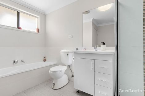 Property photo of 6/5 Stonebridge Drive Cessnock NSW 2325