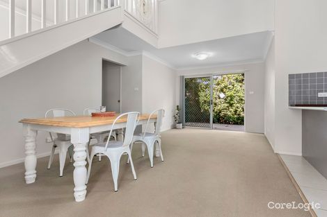 Property photo of 6/5 Stonebridge Drive Cessnock NSW 2325