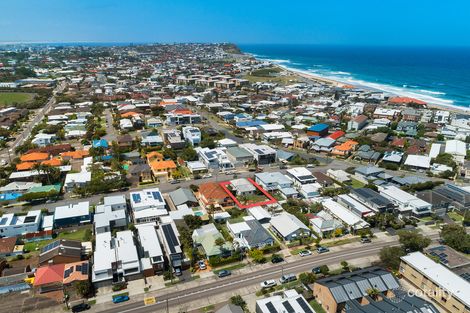 Property photo of 11 Nott Street Merewether NSW 2291