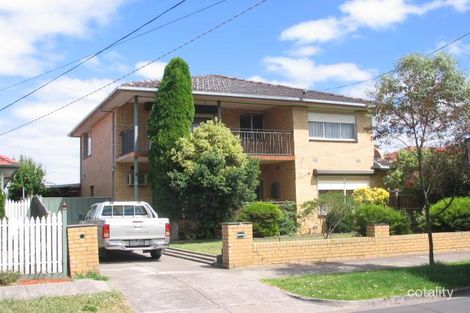 27 Elizabeth St, Fawkner, VIC 3060