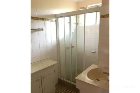 Property photo of 3/44 Yeronga Street Yeronga QLD 4104