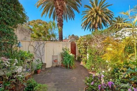 Property photo of 27 Earl Street Randwick NSW 2031