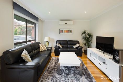 Property photo of 5/346-352 High Street Road Mount Waverley VIC 3149