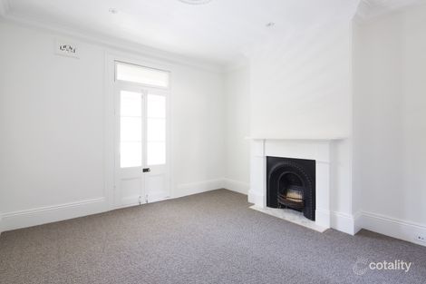 Property photo of 143 Sutherland Street Paddington NSW 2021