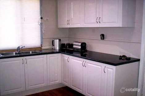 Property photo of 23 Russell Street Perenjori WA 6620