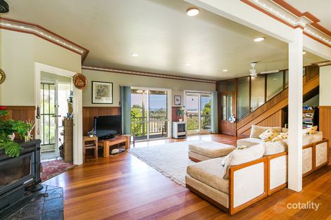 Property photo of 115 Strathmore Drive Jan Juc VIC 3228