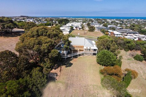Property photo of 115 Strathmore Drive Jan Juc VIC 3228