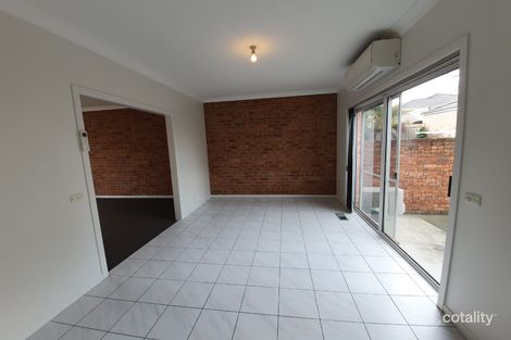Property photo of 2/11 Timmings Street Chadstone VIC 3148