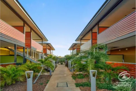 16/29 Galbraith Rd, Pegs Creek, WA 6714