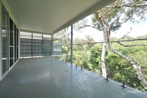 Property photo of 18 Harper Street North Epping NSW 2121