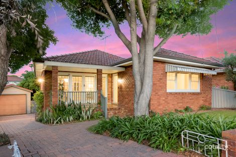 19 Atkins Ave, Russell Lea, NSW 2046