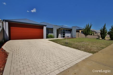 Property photo of 3 Kinnear Trail Byford WA 6122