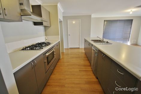 Property photo of 3 Kinnear Trail Byford WA 6122