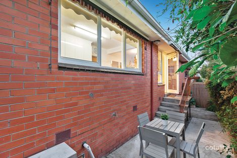 Property photo of 3/52 Pakington Street Kew VIC 3101