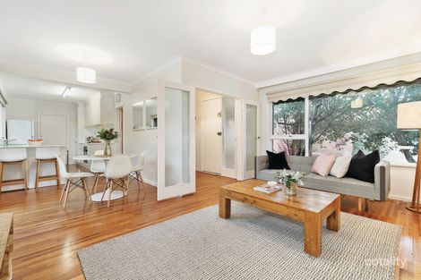 Property photo of 3/52 Pakington Street Kew VIC 3101