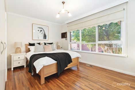 Property photo of 3/52 Pakington Street Kew VIC 3101