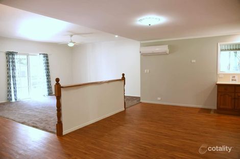 Property photo of 2/22 Mill Street Landsborough QLD 4550