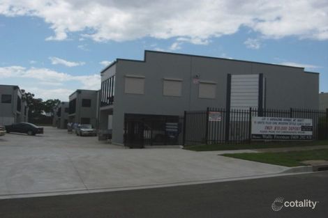 7/103 Kurrajong Ave, Mount Druitt, NSW 2770