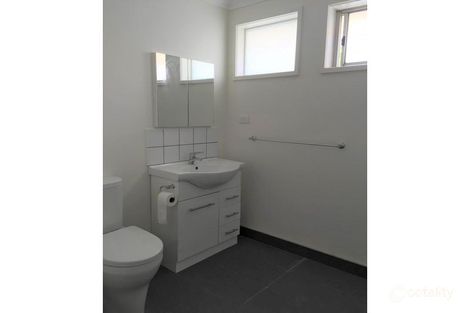 3/75 Speight St, Thornbury, VIC 3071