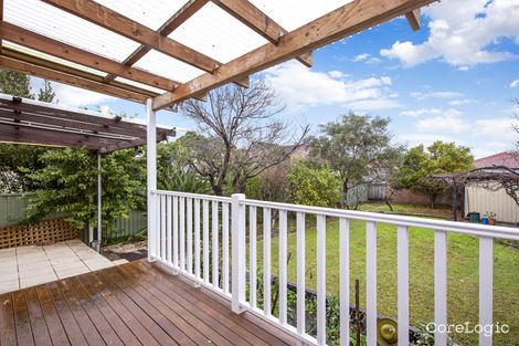 Property photo of 20 School Parade Marrickville NSW 2204