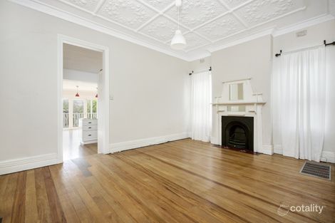 Property photo of 20 School Parade Marrickville NSW 2204