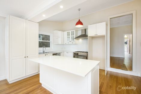 Property photo of 20 School Parade Marrickville NSW 2204