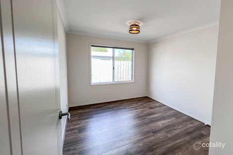 4b Kirrak St, North Wonthaggi, VIC 3995