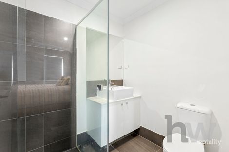 Property photo of 38 Floret Drive Lara VIC 3212