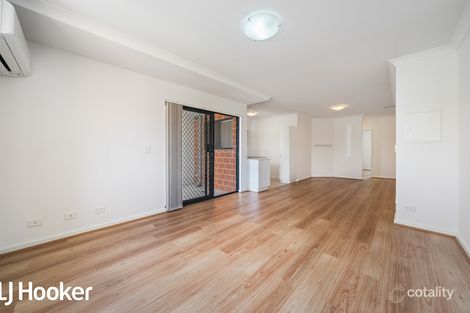 36/18 Whitlock Rd, Queens Park, WA 6107