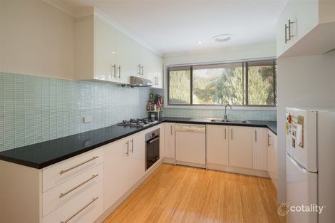 Property photo of 5/346-352 High Street Road Mount Waverley VIC 3149