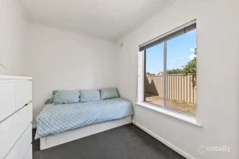 Property photo of 3/12 Henry Street Plympton SA 5038