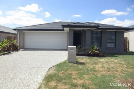 Property photo of 7 Generosity Street South Ripley QLD 4306