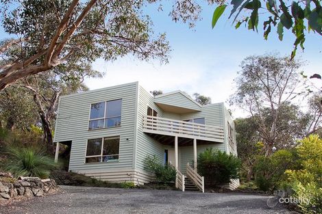 34 Niblick St, Anglesea, VIC 3230