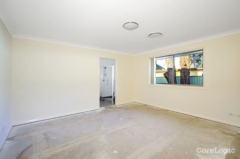 Property photo of 7/93 Arab Road Padstow NSW 2211