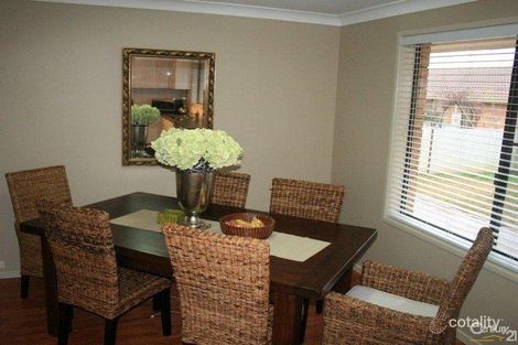 Property photo of 2 Calara Place Orange NSW 2800