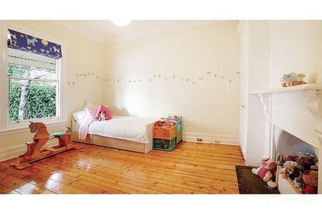 Property photo of 1 Edward Street Hawthorn VIC 3122