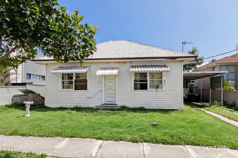 Property photo of 11 Nott Street Merewether NSW 2291