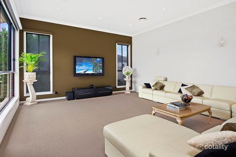Property photo of 5 Colwyn Close Menai NSW 2234