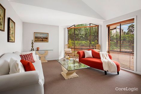 Property photo of 5 Colwyn Close Menai NSW 2234