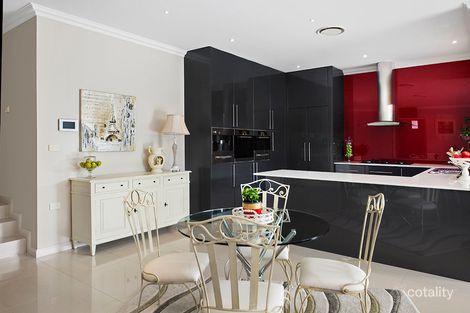 Property photo of 5 Colwyn Close Menai NSW 2234
