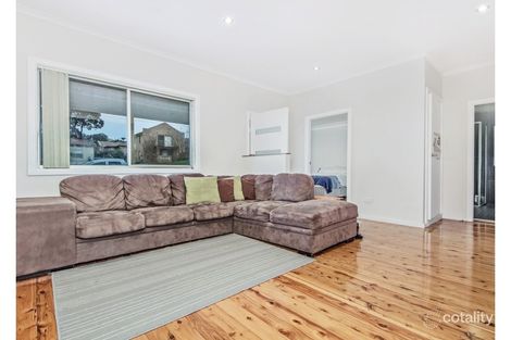 Property photo of 12 Bellevue Road Figtree NSW 2525