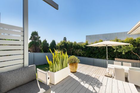 Property photo of 119 Ocean View Drive Wamberal NSW 2260