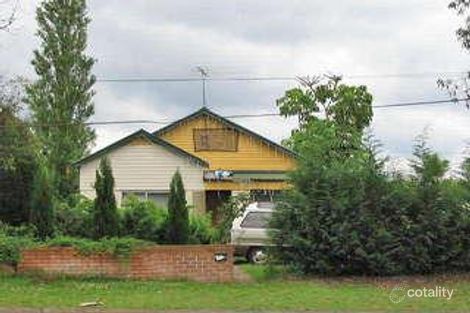 Property photo of 43 Somerville Road Hornsby Heights NSW 2077
