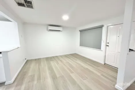 1/243-251 Piccadilly St, West Lamington, WA 6430